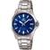 Casio Edifice (EFV-110D-2AVUEF)