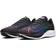 Nike Air Zoom Pegasus 37 BETRUE M - Black/Multicolored/White