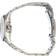 Casio Edifice (EFV-110D-2AVUEF)