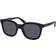Gucci GG0571S 001