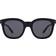 Gucci GG0571S 001