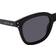 Gucci GG0571S 001