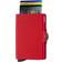 Secrid Twinwallet Original Red-Red