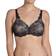 Triumph Soutien-Gorge Femme W01 - Noir