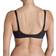 Triumph Soutien-Gorge Femme W01 - Noir