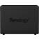 Synology DS920+(8G)