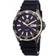 Orient Mako III RA-AA0005B19B Automatic 200M Watch