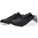 Nike Metcon 5 M - Black/White/Gunsmoke/Black