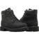 Timberland Toddler 6 inch Premium Boots - Black