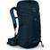 Osprey Skarab 34 - Deep Blue