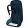 Osprey Skarab 34 - Deep Blue