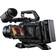 Blackmagic Design URSA Mini Pro 12K