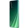 Realme X50 5985048 6.5'' FHD+ Qualcomm Snapdragon 765G 6Go 128Go Android 10 Vert