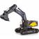 Amewi Crawler Excavator RTR 22431