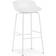 Normann Copenhagen Hyg Bar Stool 94cm