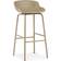 Normann Copenhagen Hyg Bar Stool 94cm