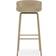 Normann Copenhagen Hyg Bar Stool 94cm