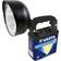Varta Work Light BL40 LED Werklamp