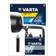 Varta SC1900 Sub-C Akkupack Black & Decker B&D V3610