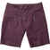 Houdini M's Daybreak Shorts