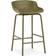 Normann Copenhagen Hyg Bar Stool 84cm