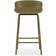 Normann Copenhagen Hyg Tabouret de bar 84cm