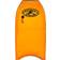 Dolphin Bodyboard J-95