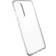 Speck Presidio Stay Clear Case for Huawei P30