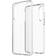 Speck Presidio Stay Clear Case for Huawei P30