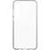 Speck Presidio Stay Clear Case for Huawei P30