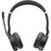 Jabra Evolve 75 Stereo UC Include Link 370