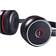 Jabra Evolve 75 Stereo UC Include Link 370