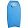 Dolphin Bodyboard J-95