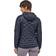 Patagonia Women's Micro Puff Hoody - Classic Navy