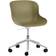 Normann Copenhagen Hyg Køkkenstol 92cm