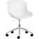 Normann Copenhagen Hyg Køkkenstol 92cm