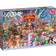 Jumbo A Night at the Circus 5000 Bitar
