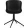 Normann Copenhagen Hyg Swivel Køkkenstol 84cm