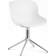 Normann Copenhagen Hyg Swivel Køkkenstol 84cm