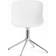 Normann Copenhagen Hyg Swivel Køkkenstol 84cm