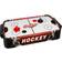 Mini Air Hockey De Table