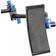 Walimex Pro Hand-shoulder- Videotripod Cineast Iii