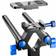 Walimex Pro Hand-shoulder- Videotripod Cineast Iii