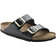 Birkenstock Arizona Sandali Donna - Magic Snake Black