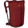 Osprey Transporter Roll 25 - Ruffian Red