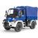 Carson Mercedes Benz Unimog U300 RTR 500707099