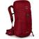 Osprey Skarab 34 - Mystic Red