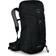 Osprey Skarab 34 - Black