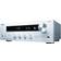 Onkyo TX8270 PLATA