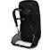 Osprey Skarab 34 - Black